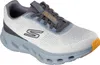 Scarpe da running Skechers 217020-SAGE da Uomo Anteprima dell’immagine prodotto 11