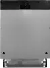 Bosch Serie 2 SBV2ITX22E Geschirrspüler 60 cm - Weiß Produktbild-Vorschau 9