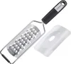 Fackelmann Handreibe grob 30 cm SENSE, Hobel mit Produktbild-Vorschau 1