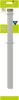 Schwaiger SOKB4010 Schwaiger Kabelbinder Edelstahl 0.40m  Voir les images du produit 9