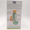 Chicco 60181000000, 250 ml Náhled obrázku produktu 10