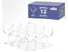 Calice da vino professionale 25 cl /-/ 0,2 l Anteprima dell’immagine prodotto 5