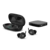 Sennheiser TV Clear Set - Bezdrtov slchadl k TV s pasvnym Náhľad obrázku produktu 8