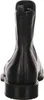 Ecco SARTORELLE 25 Damen Stiefeletten - bequeme Stiefelette Produktbild-Vorschau 73