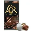 L'Or Espresso Ristretto | 10 Nespresso® comp. Kapsúl Náhľad obrázku produktu 2