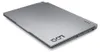 Lenovo LOQ 15IRX10 i5-13450HX 15,6 FHD IPS 300 nitů Náhled obrázku produktu 14