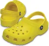 Crocs Schuhe Classic Clog, 2039917C1 Produktbild-Vorschau 17