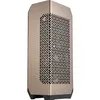 Cooler Master NCORE 100 MAX - Bronze Edition - USFF - ITX Produktbild-Vorschau 8