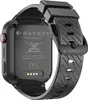 Garett Kids Essa 4G Smartwatch mit GPS, SIM & Face Unlock, Produktbild-Vorschau 12