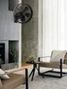 Wandventilator Breeze Wall mit Fernbedienung Produktbild-Vorschau 2
