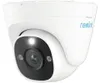 Reolink P344, Kamera bezpieczeństwa IP, Wewnętrz i na Podgląd zdjęcia produktu 5