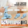 Kit de montage pour boutons SucceBuy, aiguilles Voir les images du produit 2