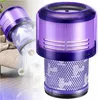 Umývateľný Vzduchový Filter Pre Modely Dyson V11, Sv14, V15 Náhľad obrázku produktu 1