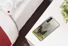 MuchoWow® Handyhülle Schutzhülle Hülle für Samsung Galaxy Produktbild-Vorschau 4