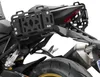 Nosič bočných tašiek ZIEGER kompatibilný s modelom Honda CB Náhľad obrázku produktu 4