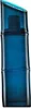 Kenzo Homme Relift Eau De Toilette Spray 110ml Produktbild-Vorschau 1