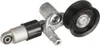 GATES T39339 Riemenspanner Keilrippenriemen für HONDA CR-V Produktbild-Vorschau 3