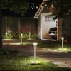 EUGAD Solarlampen für Außen, IP65 Wasserdicht Solarleuchten Produktbild-Vorschau 9