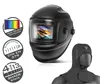 STAHLWERK Automatik Schweißhelm BULLET 1/1/1/2 Produktbild-Vorschau 1