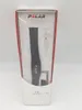 Sada vysílače POLAR T31 pro kódované modely Náhled obrázku produktu 8