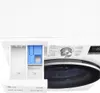 LG Waschmaschine F4WV708P1E Produktbild-Vorschau 6