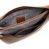 SURI FREY borsa a tracolla borsetta Caly Crossover Bag Anteprima dell’immagine prodotto 4