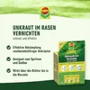 Compo Rasenunkrautvernichter Banvel Quattro 400 ml Produktbild-Vorschau 12