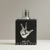 Amaran Kafu Unisex Eau de Parfum 100 ml Produktbild-Vorschau 5