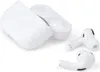 Apple AirPods Pro A2083 MagSafe, bílé, Náhled obrázku produktu 13