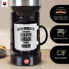 22Feels Verlobter Geschenk Männer Tasse Verlobung Bekannt Produktbild-Vorschau 2