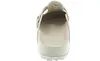 Schuhe Birkenstock Boston Eva Eggshell 1027382 Produktbild-Vorschau 15