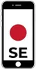 iPhone SE3 5G (2022) 128GB - Red" Produktbild-Vorschau 7