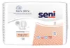 Vorlage San Seni Regular,(3x30Stk.), Produktbild-Vorschau 2