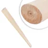 BAUSTER Hammerstiel 90cm Ersatzstiel Buchenstiel - Produktbild-Vorschau 2