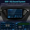 9'' 1+32G Android13 autoradio per Opel Adam 2013-2016 Opel Anteprima dell’immagine prodotto 4