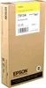 Epson Tintenpatrone yellow T 913 200 ml              T 9134 Produktbild-Vorschau 7