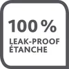 EMSA Clip&Close Frischhaltedose 1,3 L quadrat Produktbild-Vorschau 12