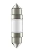 Osram Glühlampe, Innenraumleuchte  6498Cw-01B Produktbild-Vorschau 1
