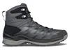 Lowa Obuv Ferrox Mid Gtx, 3106789937 Náhľad obrázku produktu 19