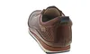 Pikolinos Herren Slipper Sneaker Leder Liverpool M2A-6252, Produktbild-Vorschau 61
