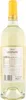 Freixenet Mederano Blanco Weißwein lieblich | 11,5 % vol | Produktbild-Vorschau 3