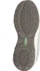 Joya Electra SR Sneaker White/Grey, Textile, Active-Sohle, Produktbild-Vorschau 24