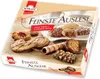 Schulte Feinste Gebäck-Auslese, 300g Produktbild-Vorschau 5