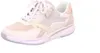 Gabor Rollingsoft  Sneakers Laag - beige - Maat 5 Produktbild-Vorschau 52