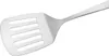 Wender Kitchen Tool 1879, 32 cm, geschlitzt, Produktbild-Vorschau 4