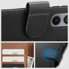 Tech-Protect Wallet Xiaomi Redmi Note 13 Pro+ Plus 5G Black Podgląd zdjęcia produktu 7
