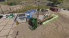 Truck Driver für Nintendo Switch Produktbild-Vorschau 6