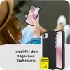 Hülle Apple iPhone 16e, iPhone 17e Schutzhülle - Cazy - Produktbild-Vorschau 7