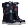 Demar Pico Light Schneestiefel Kinder Winterstiefel Schuhe Produktbild-Vorschau 1