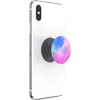 PopSockets - PopGrip - Painted Haze - Fingerhalter fürs Produktbild-Vorschau 7